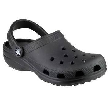 croctober