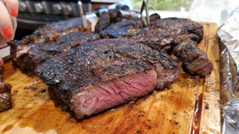 mrmakeithappen619 nude