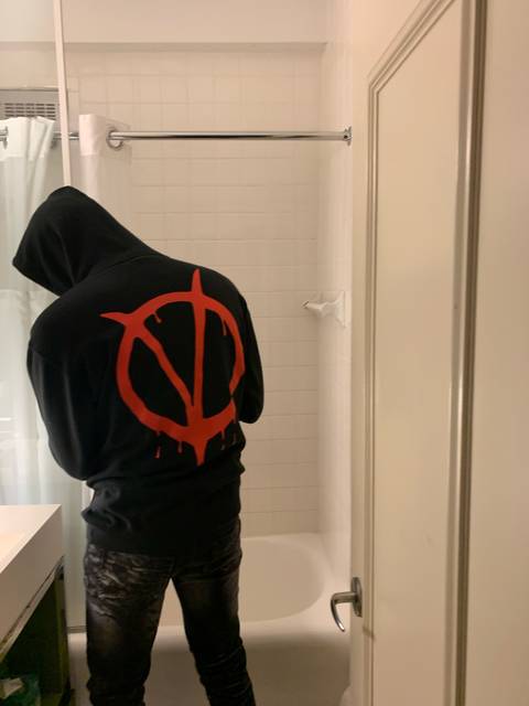 jayvlone9 nude