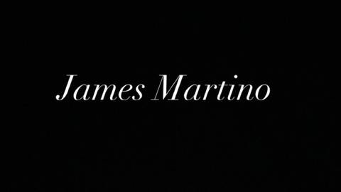 jamesmartino nude