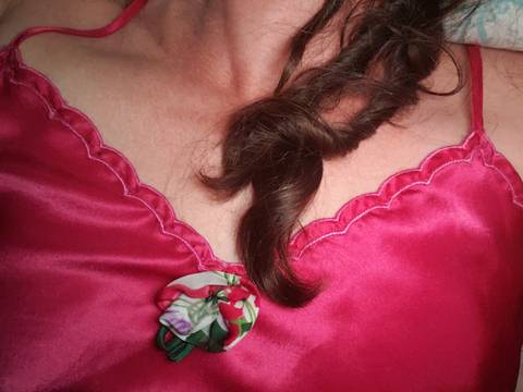 madamesamanthabkink