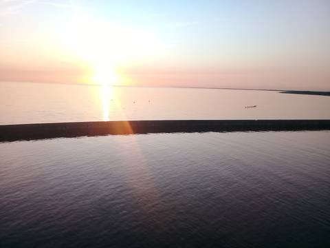 amapolaburroughs nude