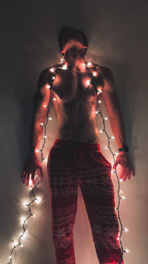 @tychristian