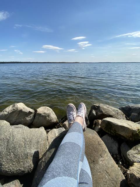 stephgalarowicz nude