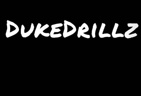 dukedrillz nude