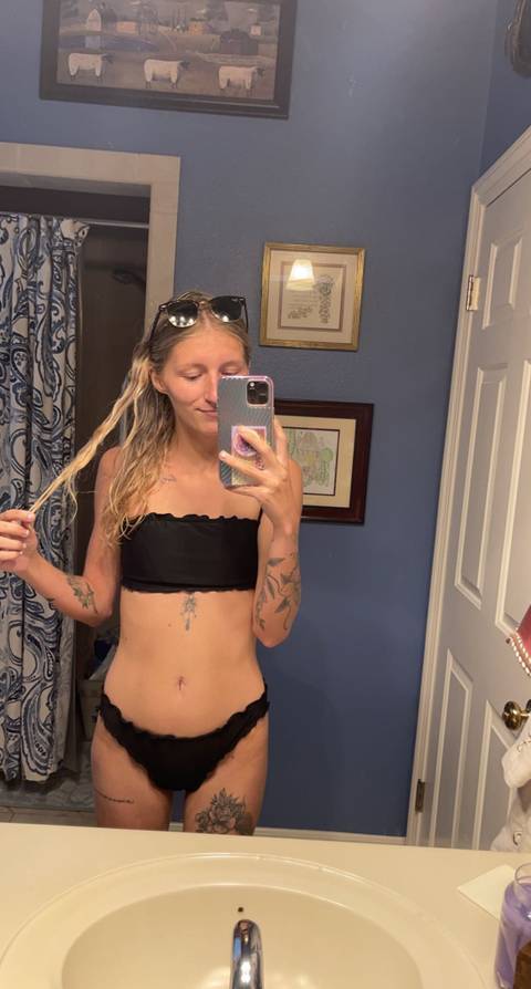 brittanyy98