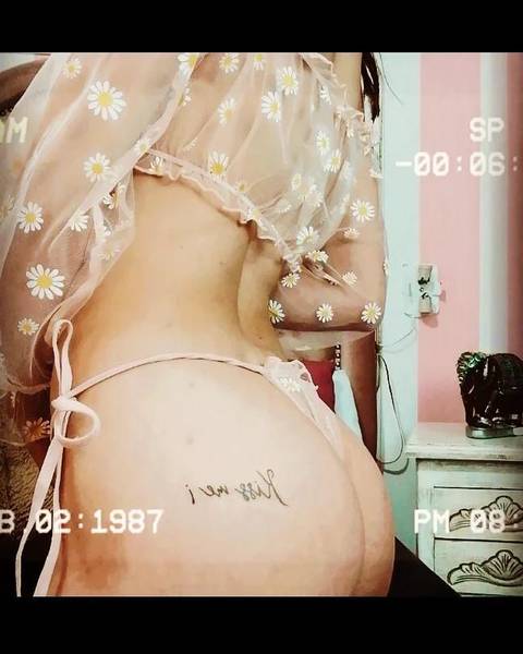 emmawockll_misster nude