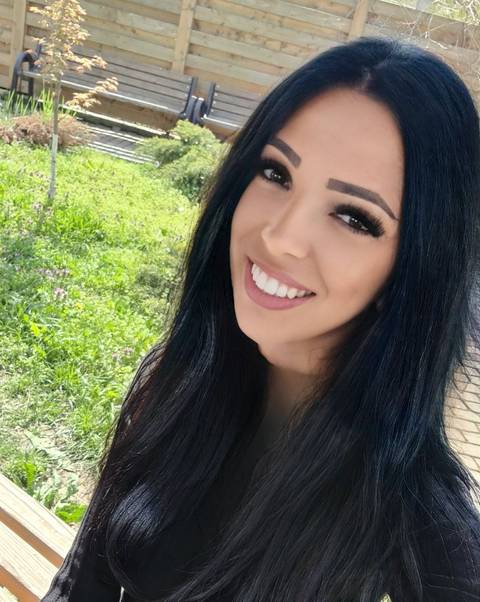 tyna11