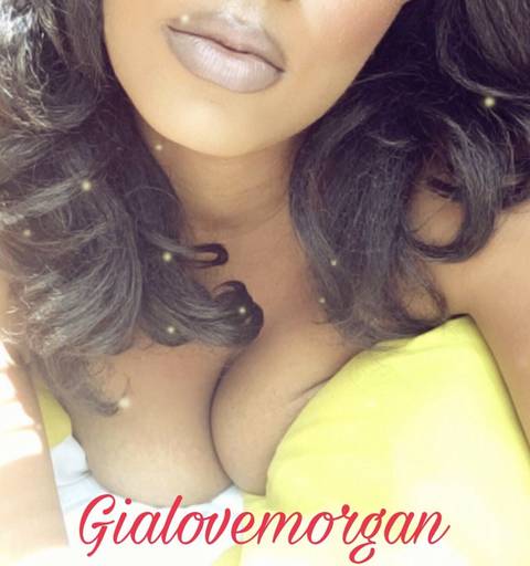 gialovemorgan