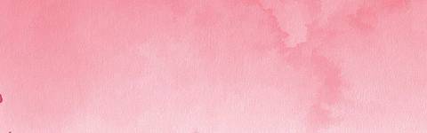 littledollalice nude