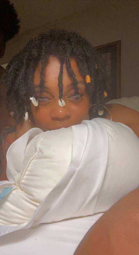 funsize6