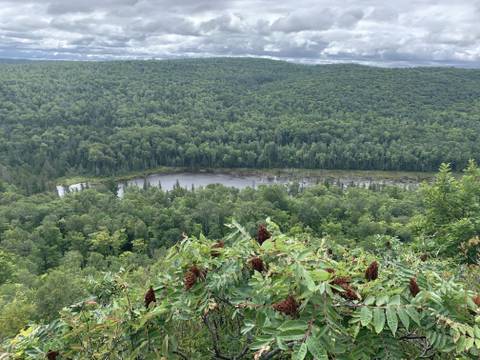 shortblondiee36 nude