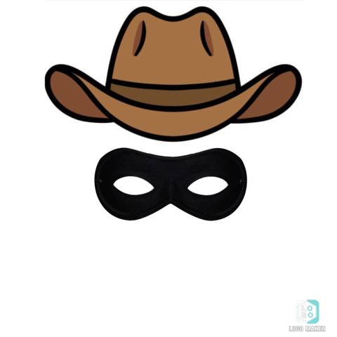 vaquero