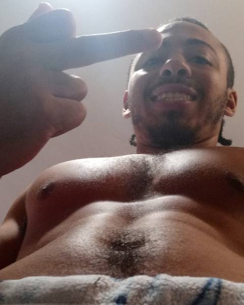 sexy_nene nude