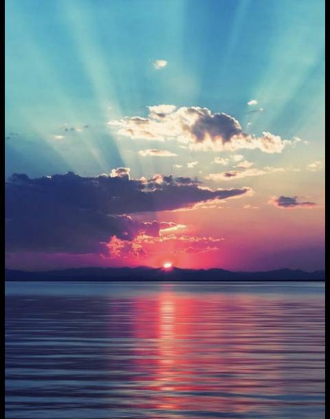 freckled_passion nude