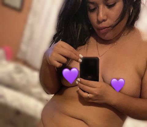 josselyneofficial nude