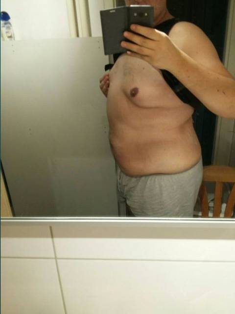 chubbychubbttm nude