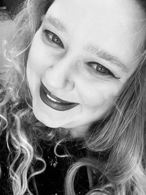 @pinkkissimokissesxx