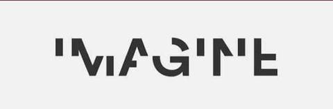 yournaughtydreams nude