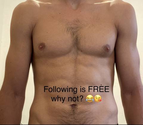 boytonight nude