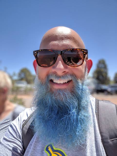 bluebeardsc