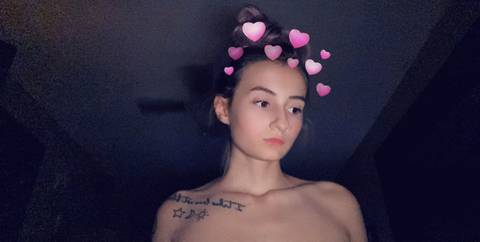 @lexiiiiibabyyyyy