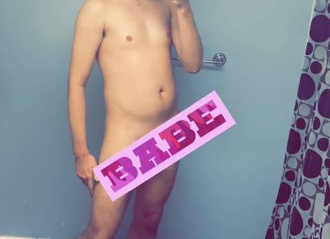 versbttmangel nude