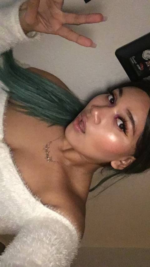 @sexkitten2000