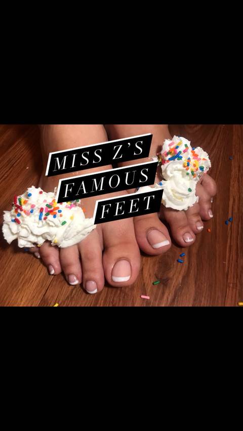 @misszsfamousfeet