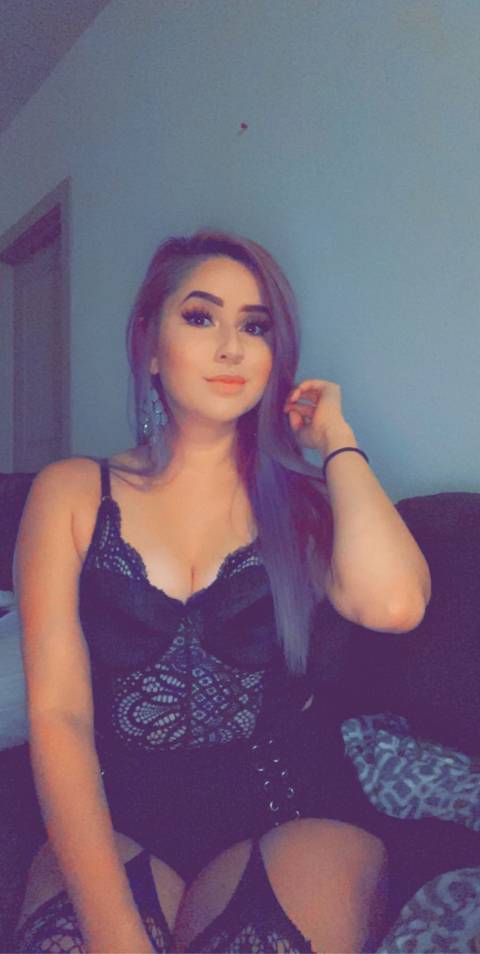 amethyst_babe