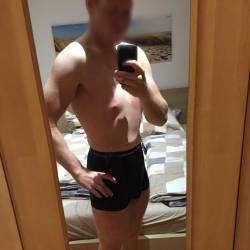 tobias140191