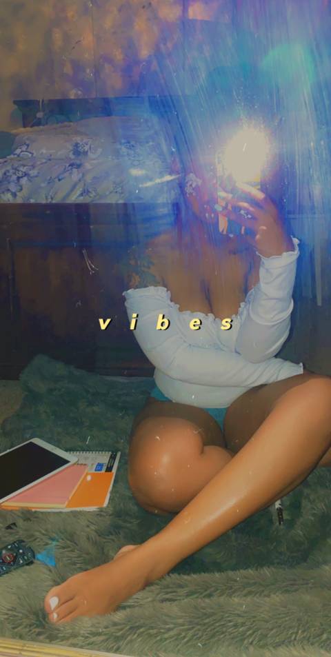 @cheyenneitis