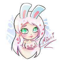 minxbunny2000