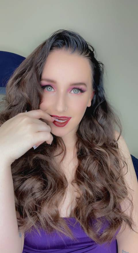 Lexi - lexxxiwood OnlyFans