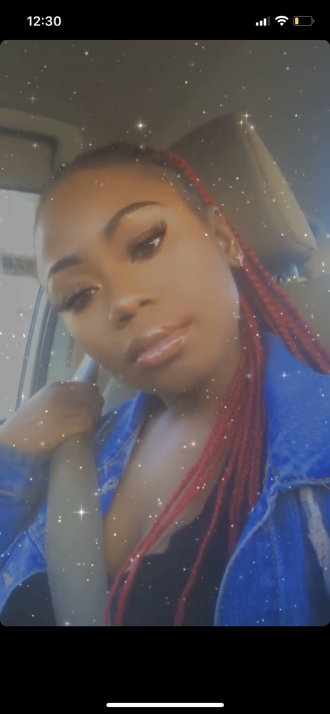 @datgirl_nice