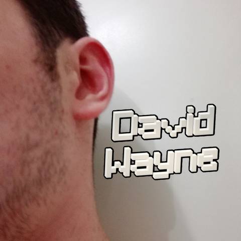 davidwayne77