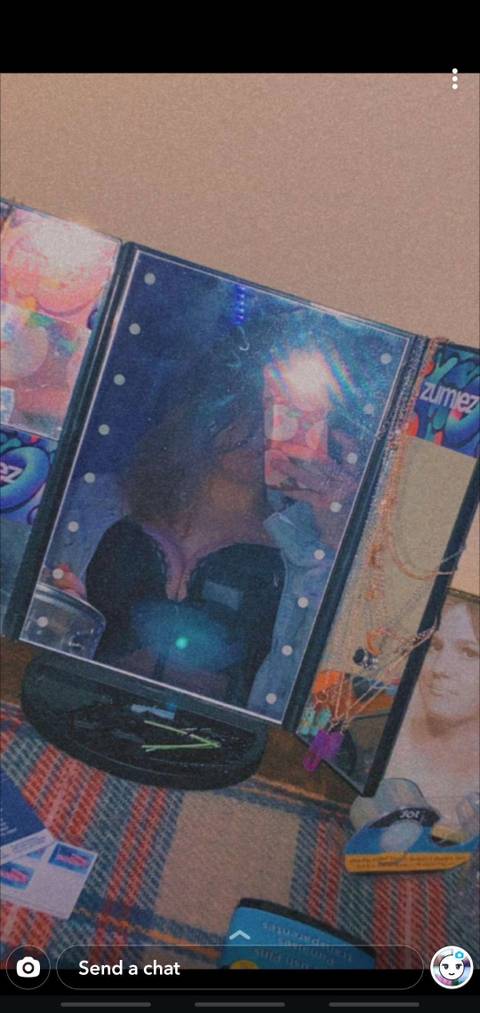 aleahbonita.mp3 nude