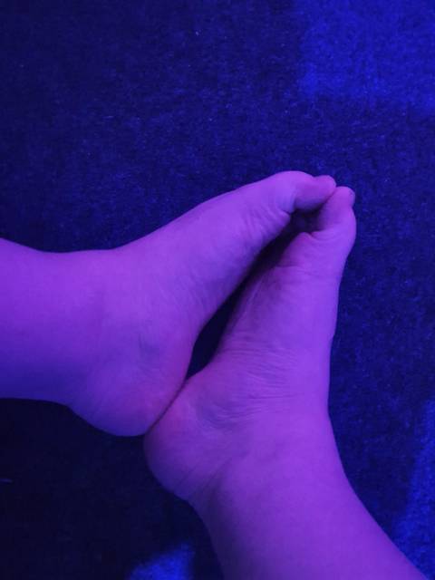 @bigfootbiguy