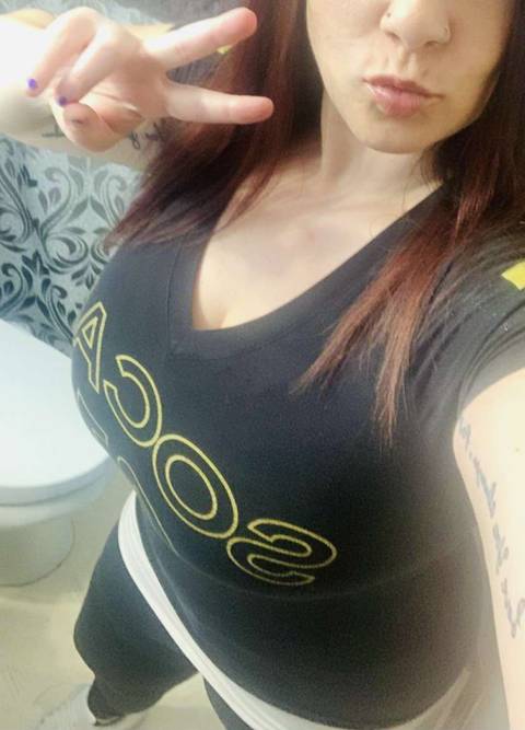 naughtymercedes69