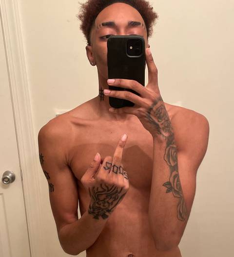 kai2raww nude