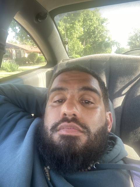 starvingmarvin85 nude