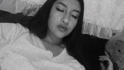 Pauli - pauli_98 OnlyFans