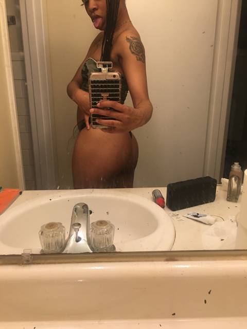 mixxdollsammi