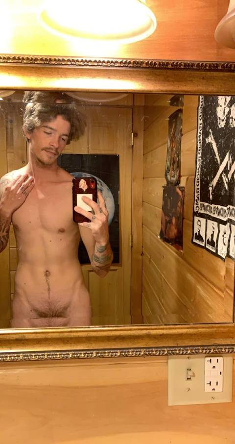 dallassezmar nude