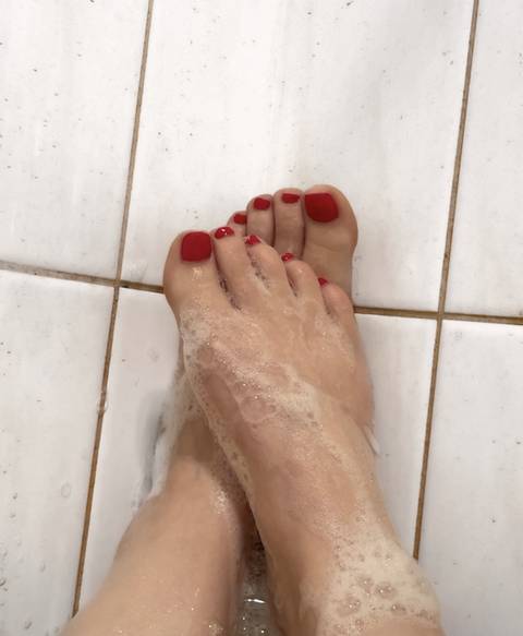 silkyfeet101