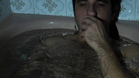 @sexaftercigarrettes