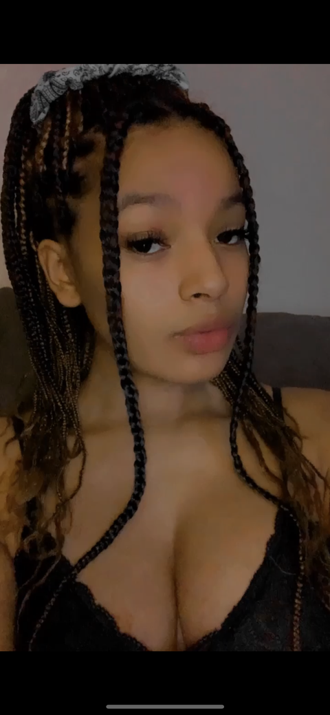michelamae