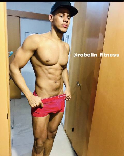 @manuel_fitness