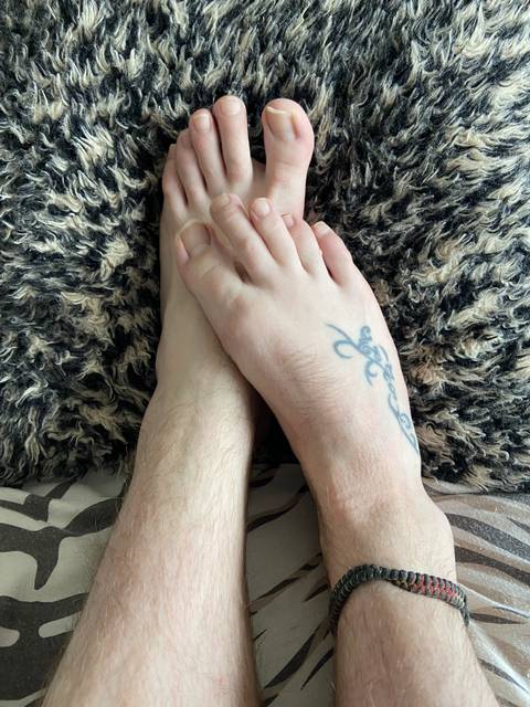 scotsfabulousfeet