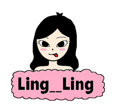 lingmiaoling